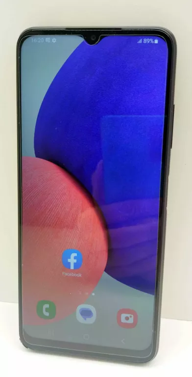 TELEFON SAMSUNG GALAXY A22 5G