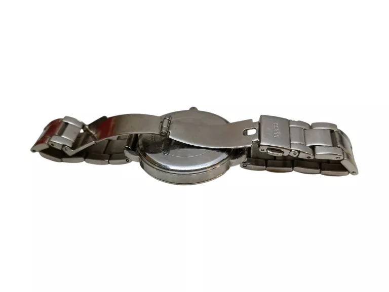 ZEGAREK DAMSKI GUESS W1231L1