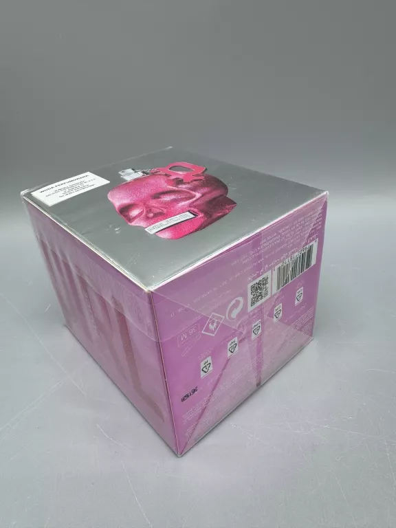 POLICE TO BE SWEET GIRL 75ML EDP