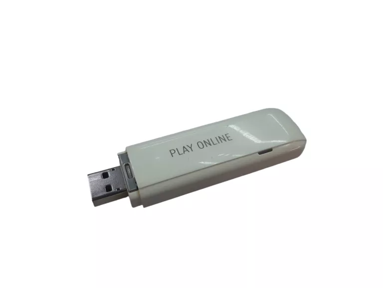 MODEM USB 3G HUAWEI E156G