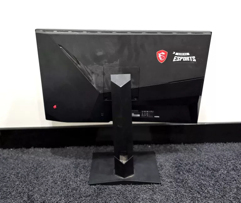 MONITOR MSI MAG251RX