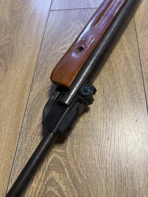 wiatrowka-norconia-germany-premium-45-mm-uszkodzona-kod-producenta-11111355