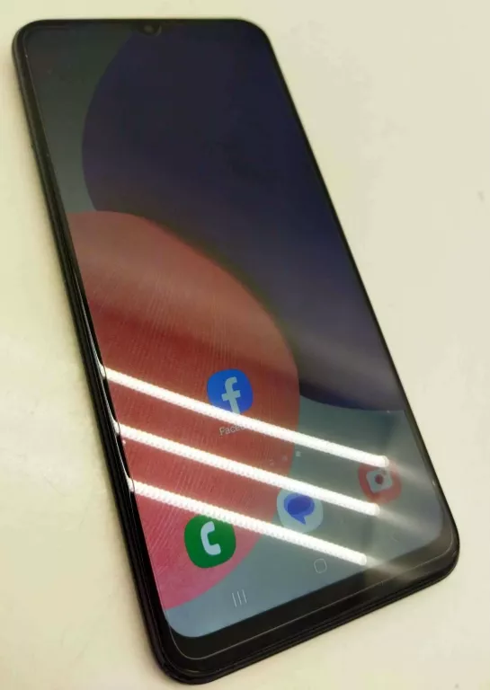 TELEFON SAMSUNG GALAXY A22 5G