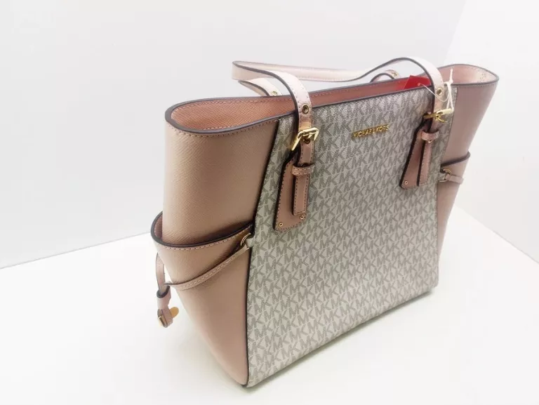 TOREBKA MICHAEL KORS VOYAGER