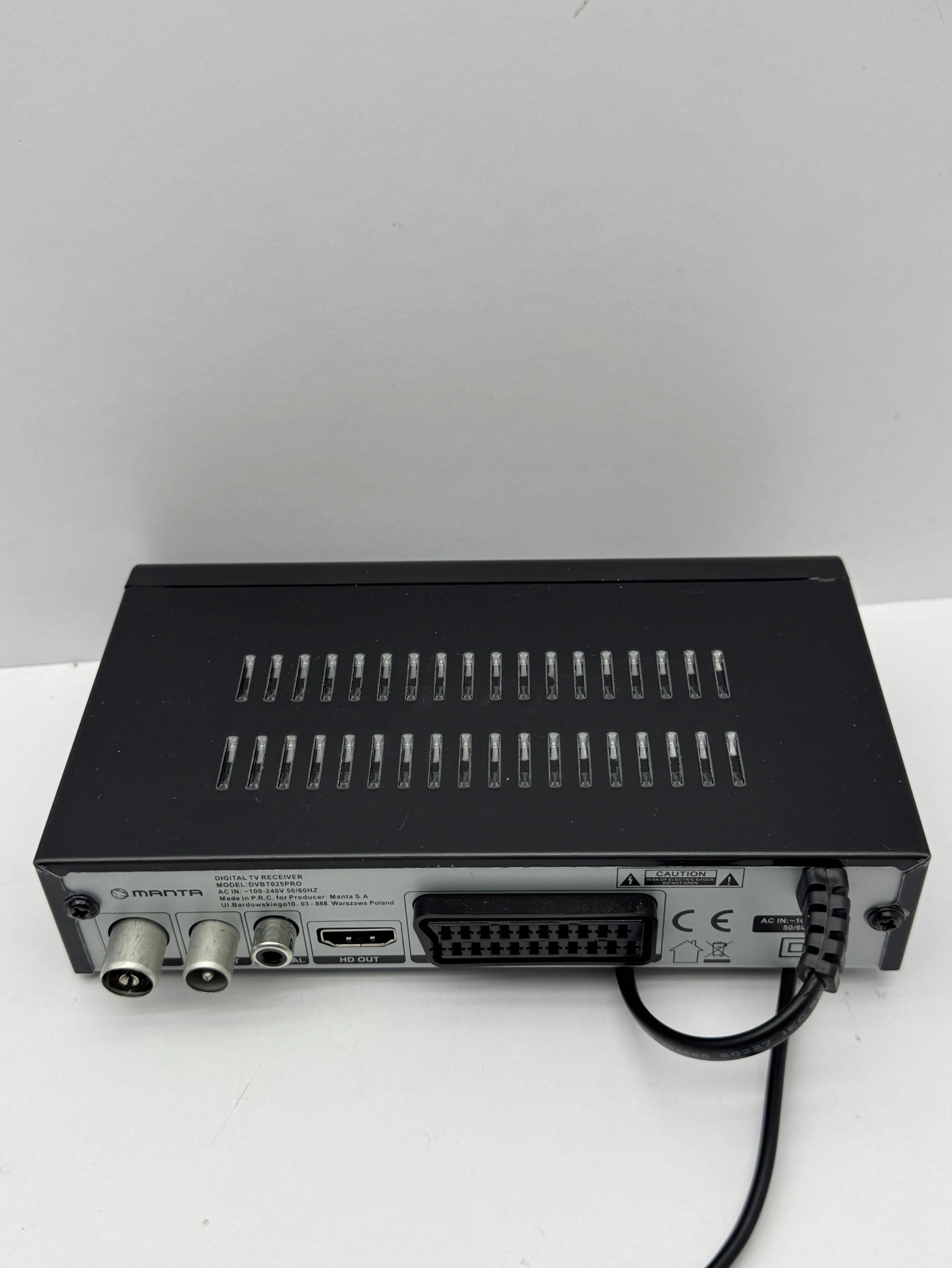 tuner-dekoder-manta-dvbt025pro-dvbt2-dvbt-2-tv-naziemnej-hevc-h265-hdmi-ean-gtin-5902510687526