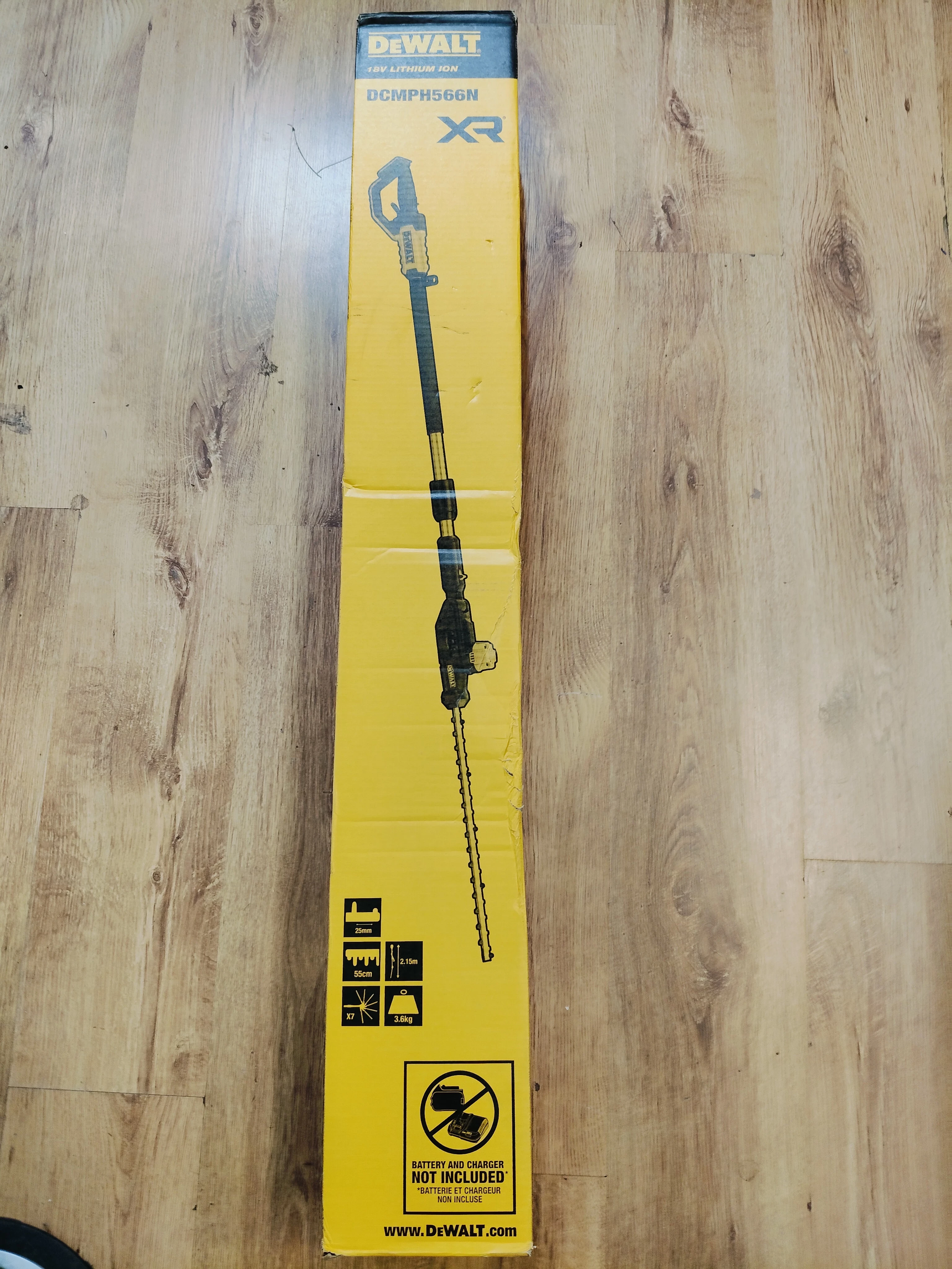 nozyce-do-zywoplotu-dewalt-dcmph566n-niepodleglosci-26-czechowice-sc