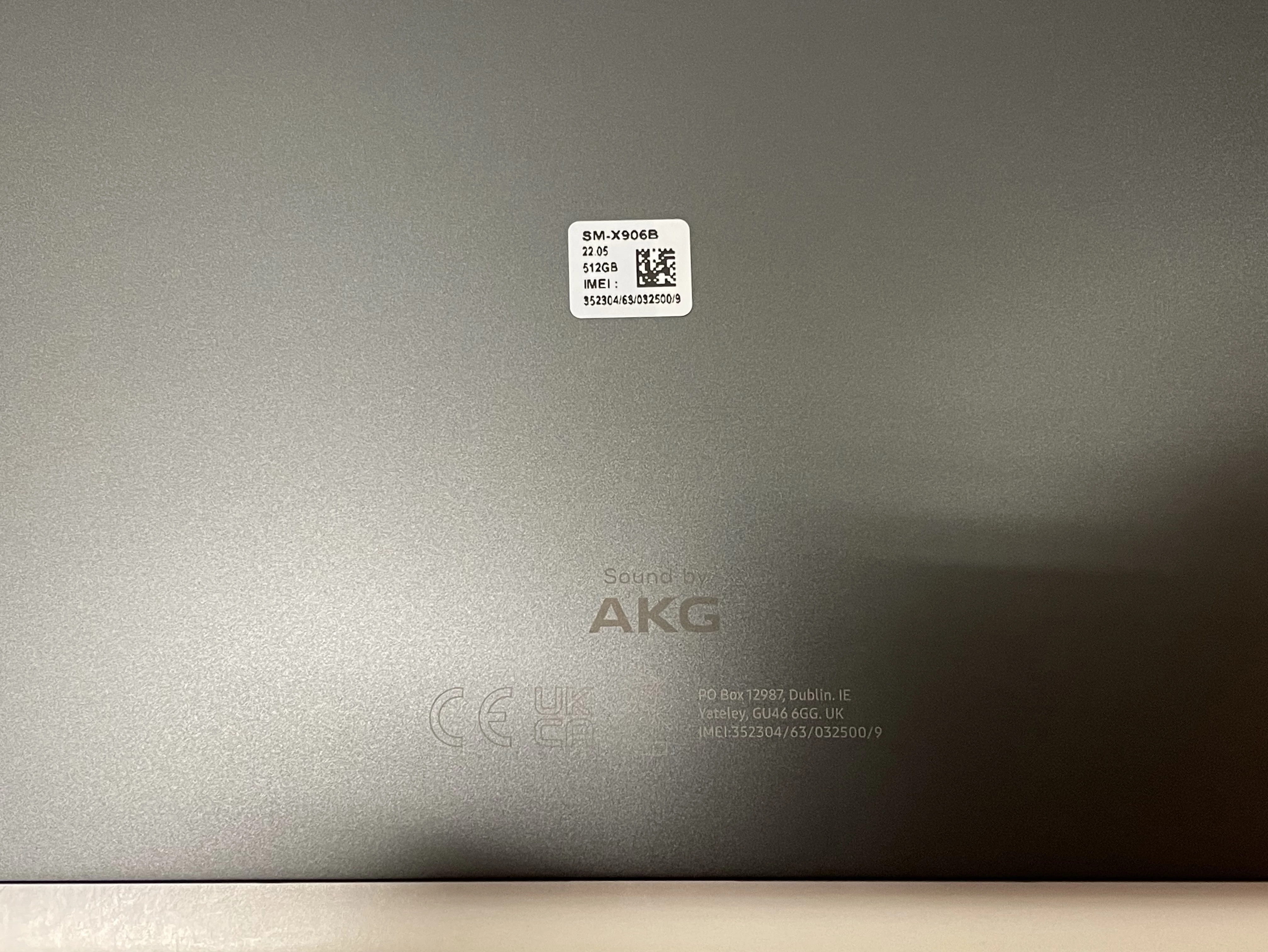 tablet-samsung-galaxy-tab-s8-ultra-wifi-sm-x906b-16512-gb-dowod-zakupu-system-operacyjny-16332-1