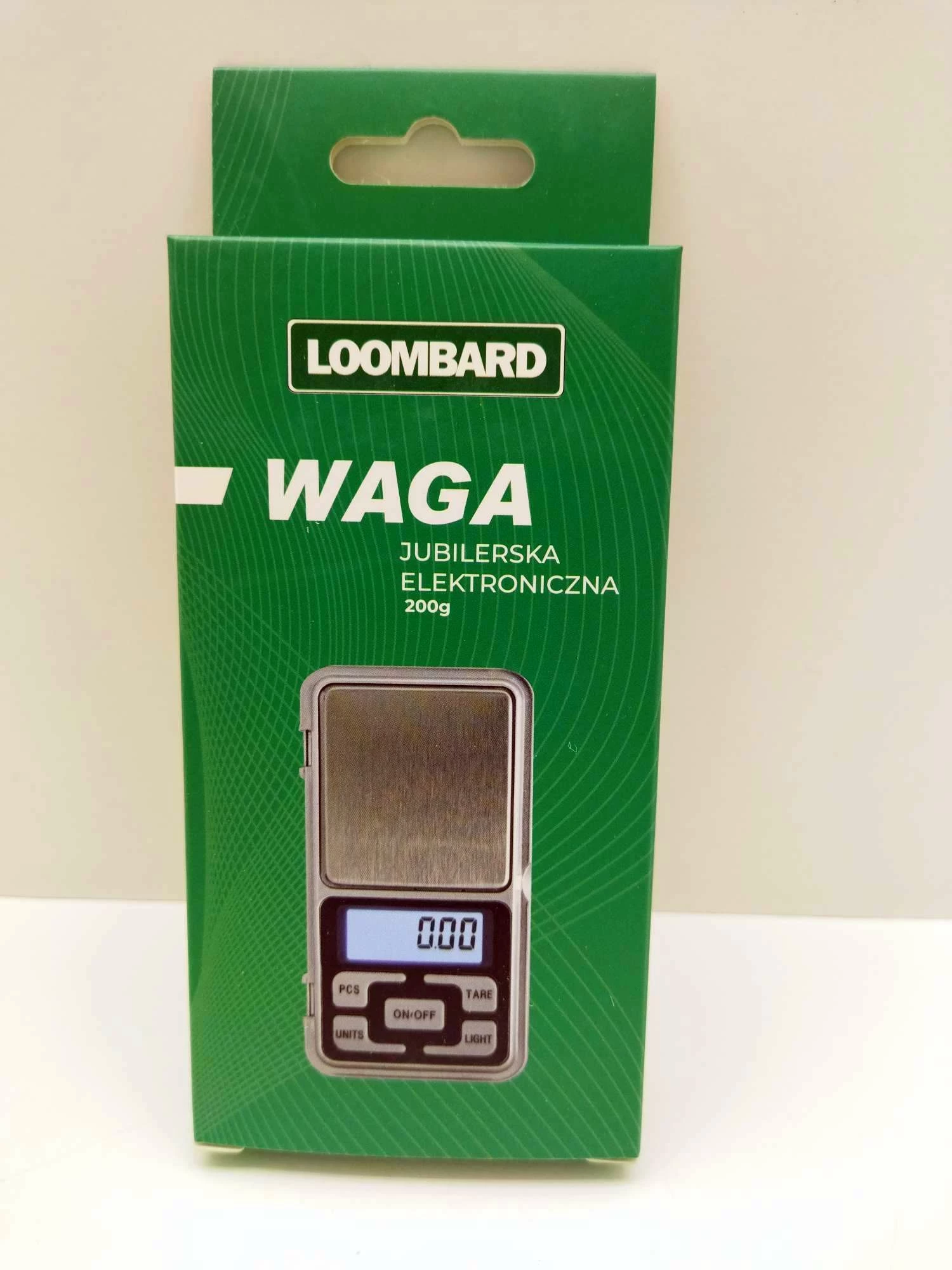 waga-jubilerska-elektroniczna-200g-stan-11323-2