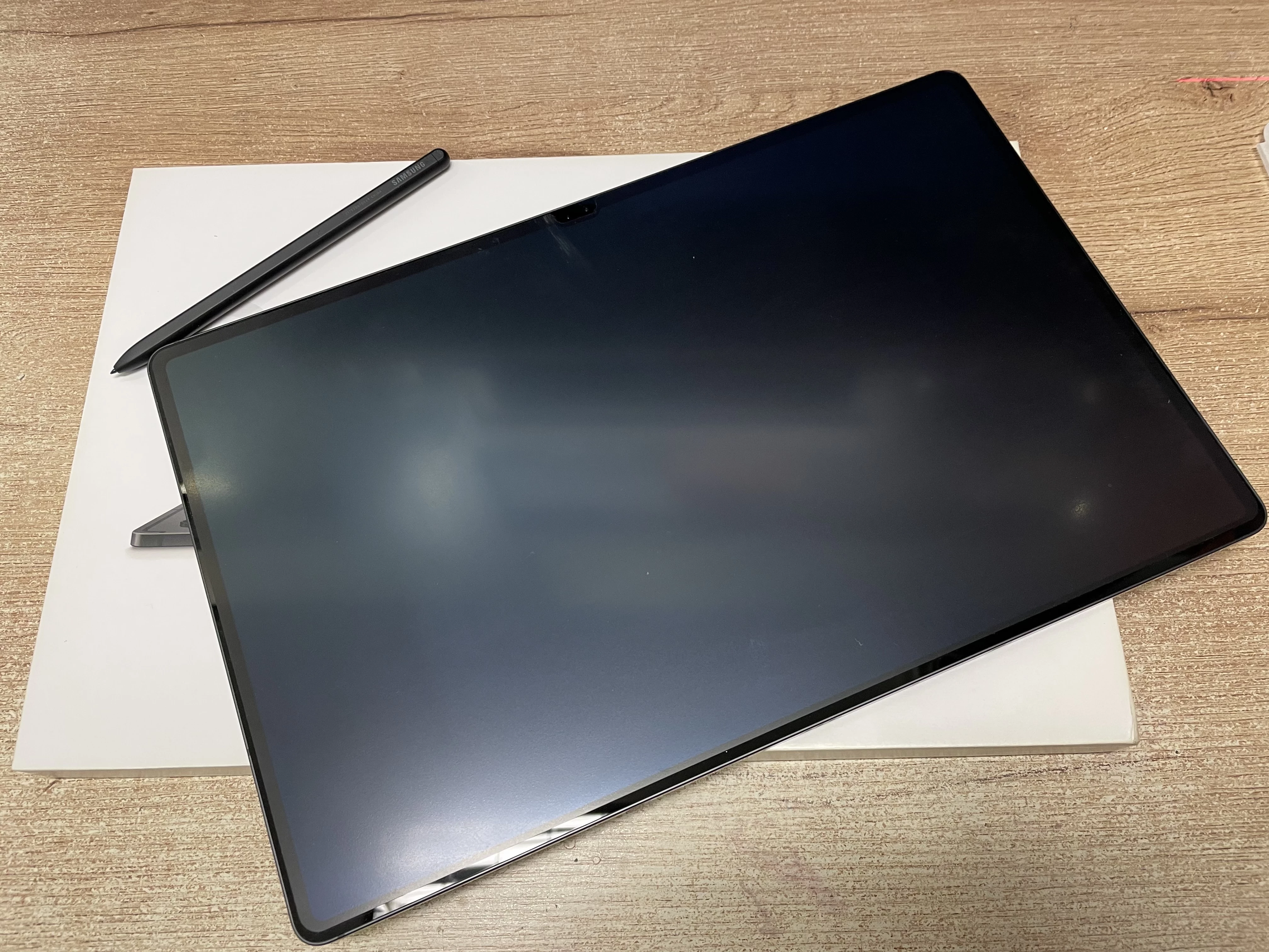 tablet-samsung-galaxy-tab-s8-ultra-wifi-sm-x906b-16512-gb-dowod-zakupu-kolor-127448-1191571