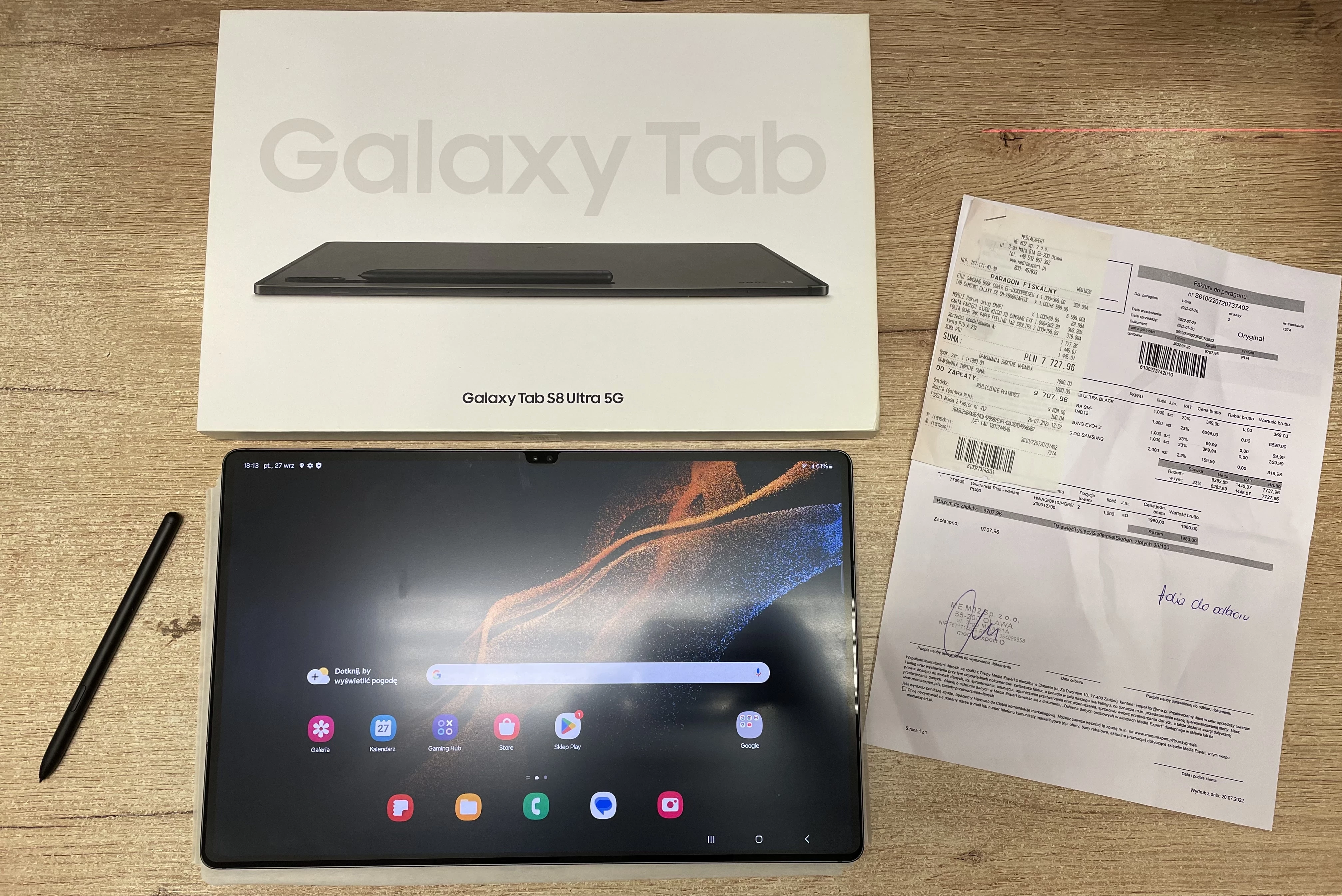 tablet-samsung-galaxy-tab-s8-ultra-wifi-sm-x906b-16512-gb-dowod-zakupu-rynek-2-sj-olawa