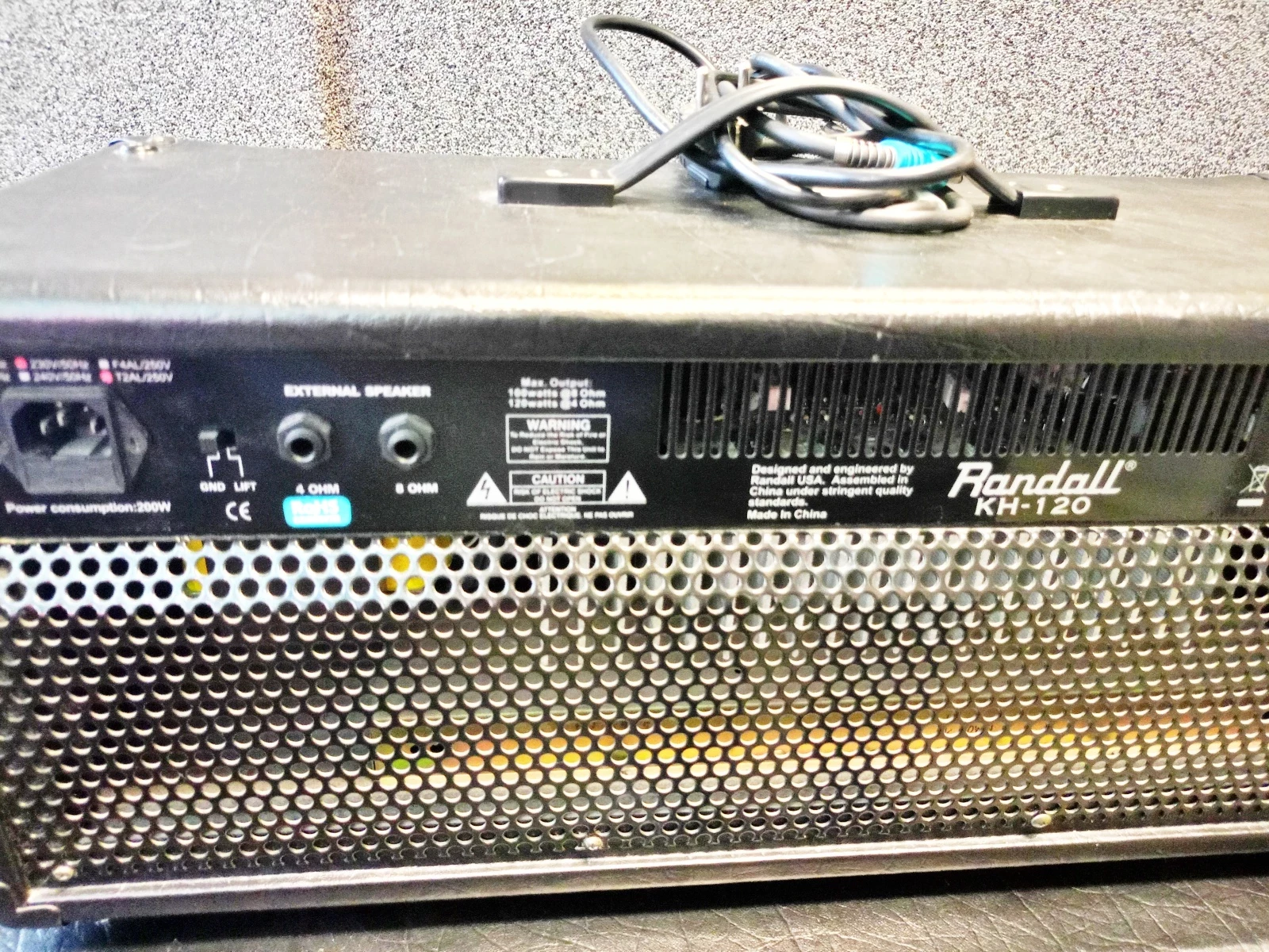 wzmacniacz-gitarowy-randall-kh120-rhs-kolumna-head-ean-gtin-80399964