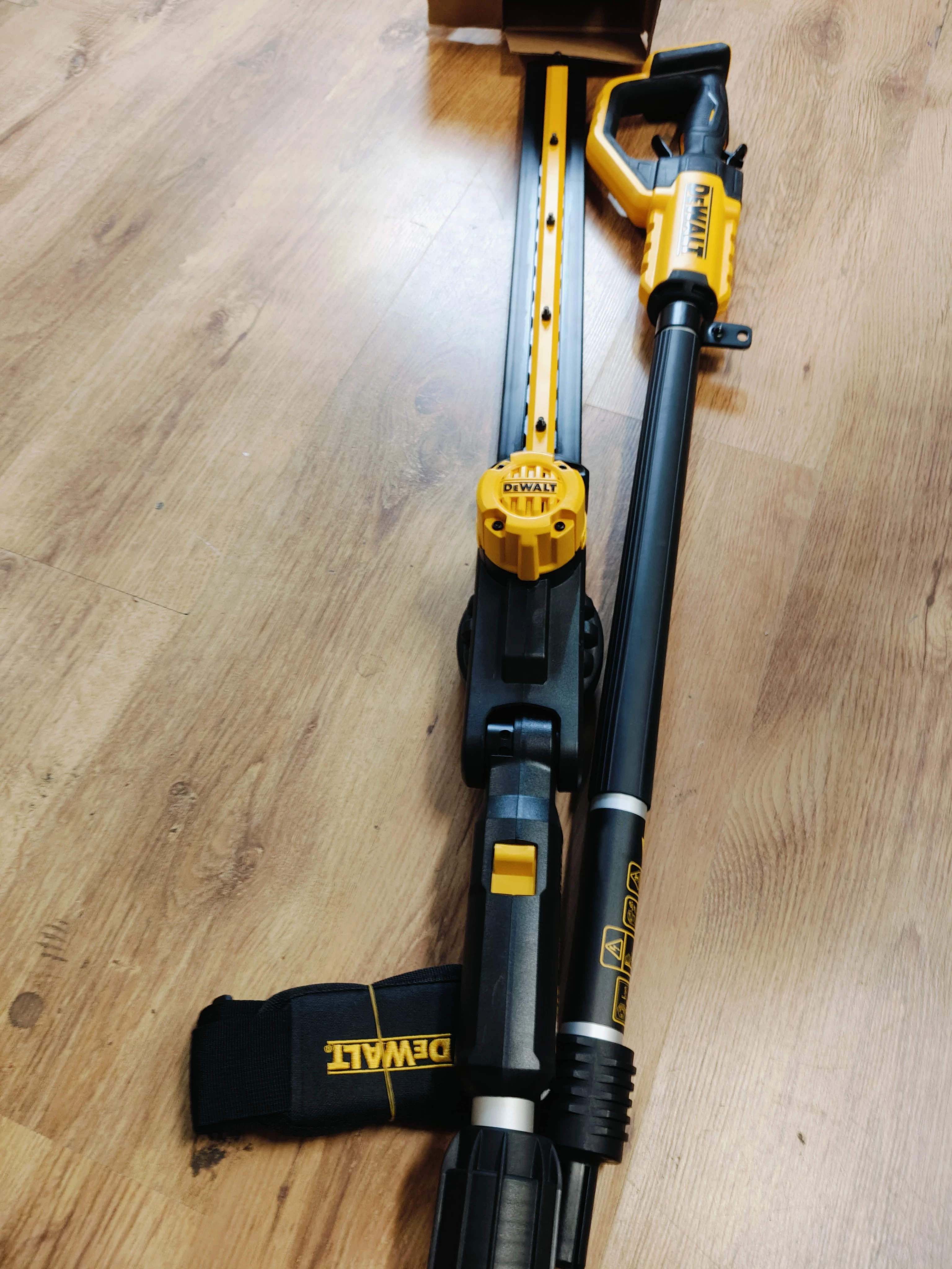 nozyce-do-zywoplotu-dewalt-dcmph566n-kod-producenta-dcmph566n