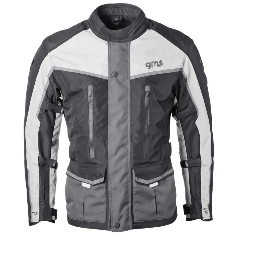 kurtka-motocyklowa-gms-twister-neo-wp-czarna-3xl-sikorskiego-14-sj-gorzow-wlkp