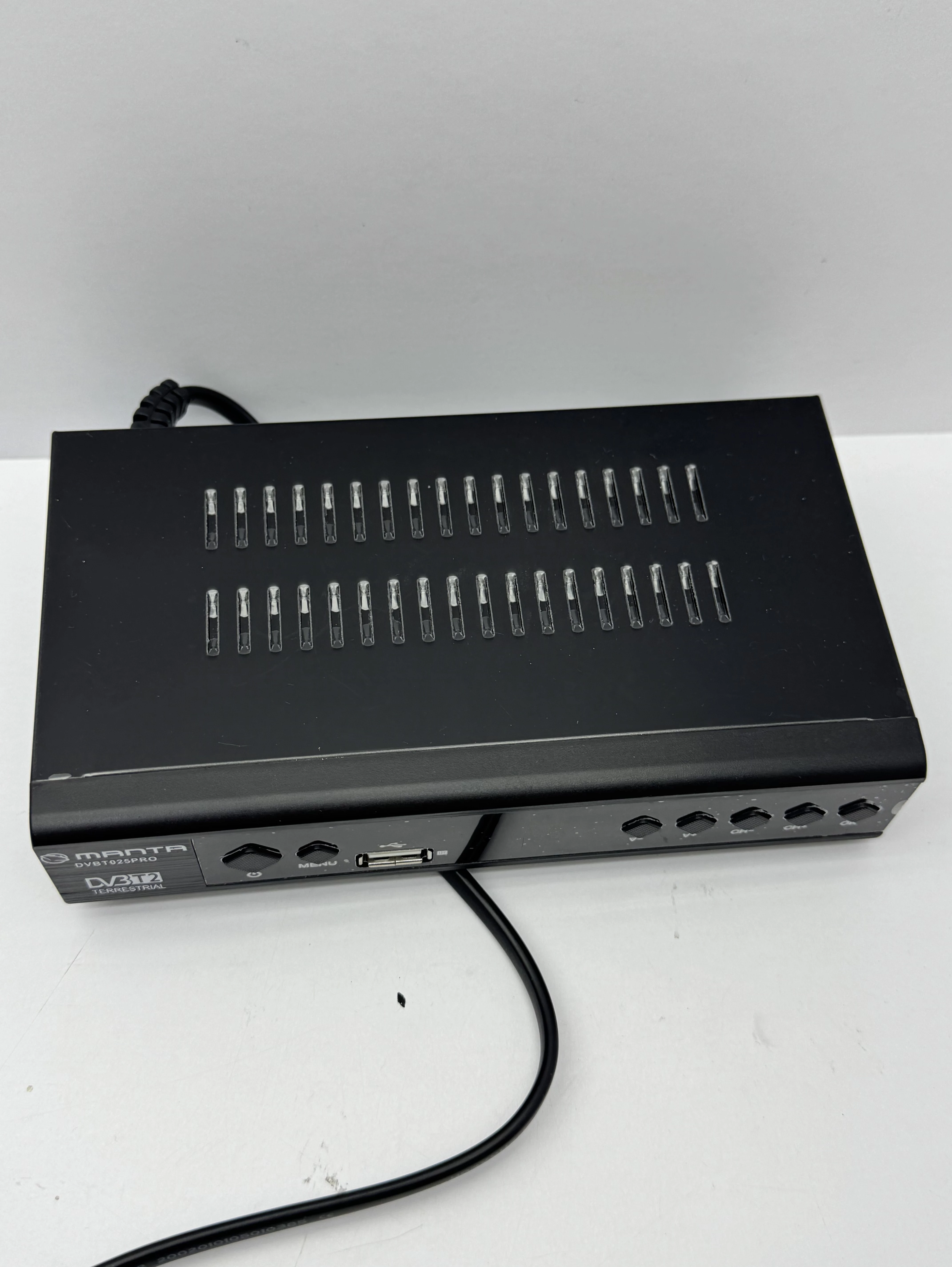 tuner-dekoder-manta-dvbt025pro-dvbt2-dvbt-2-tv-naziemnej-hevc-h265-hdmi-stan-11323-2
