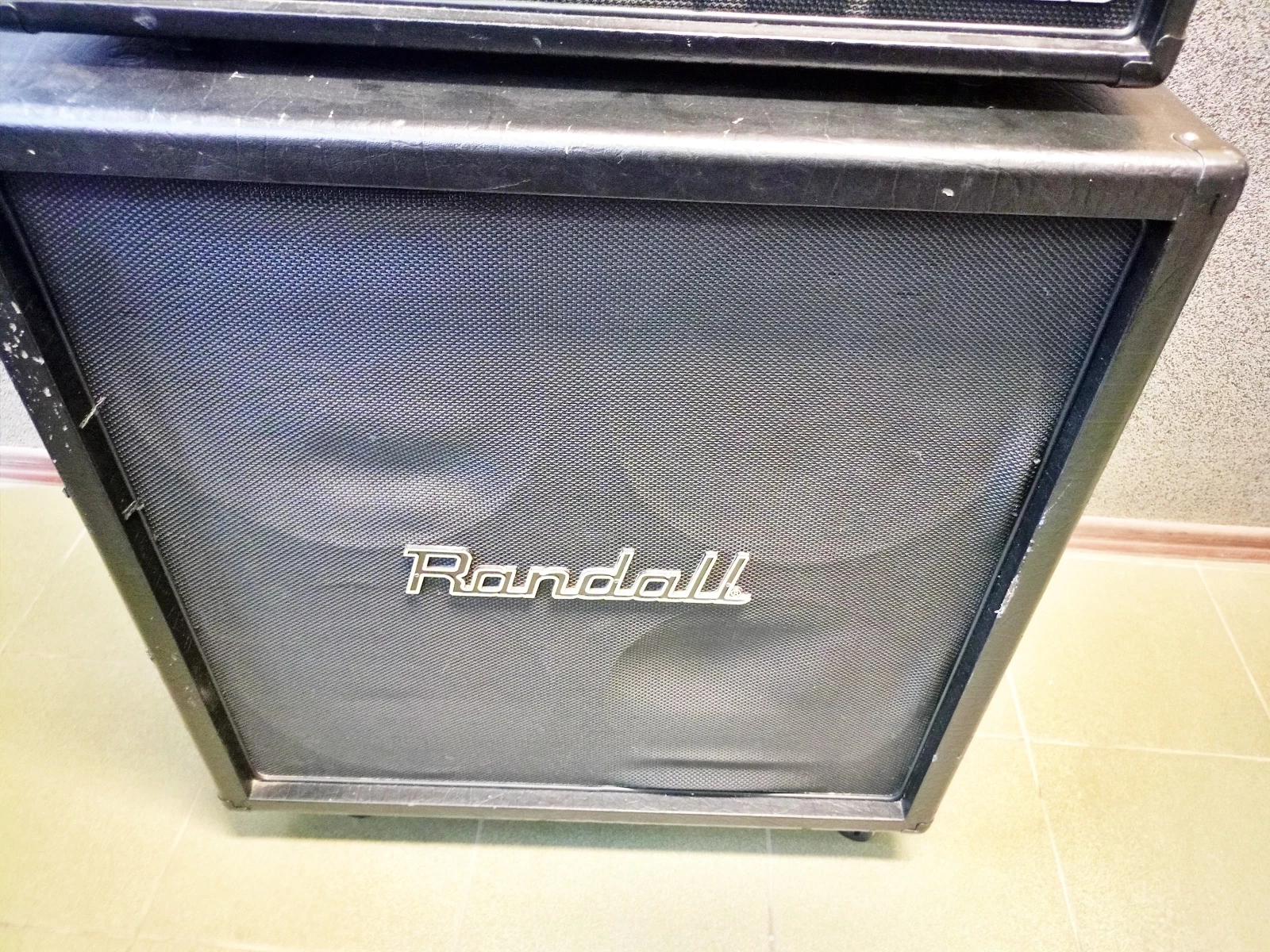 wzmacniacz-gitarowy-randall-kh120-rhs-kolumna-head-rodzaj-24831-2