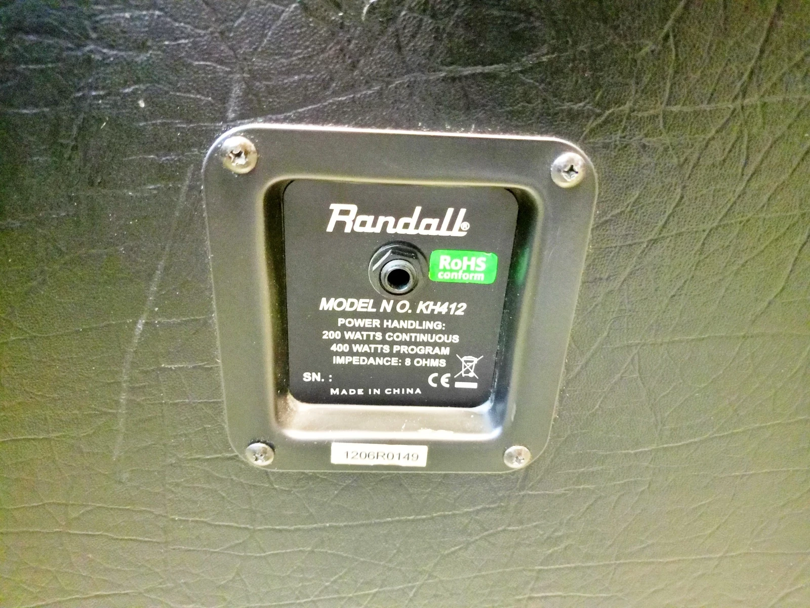 wzmacniacz-gitarowy-randall-kh120-rhs-kolumna-head-rodzaj-24831-2