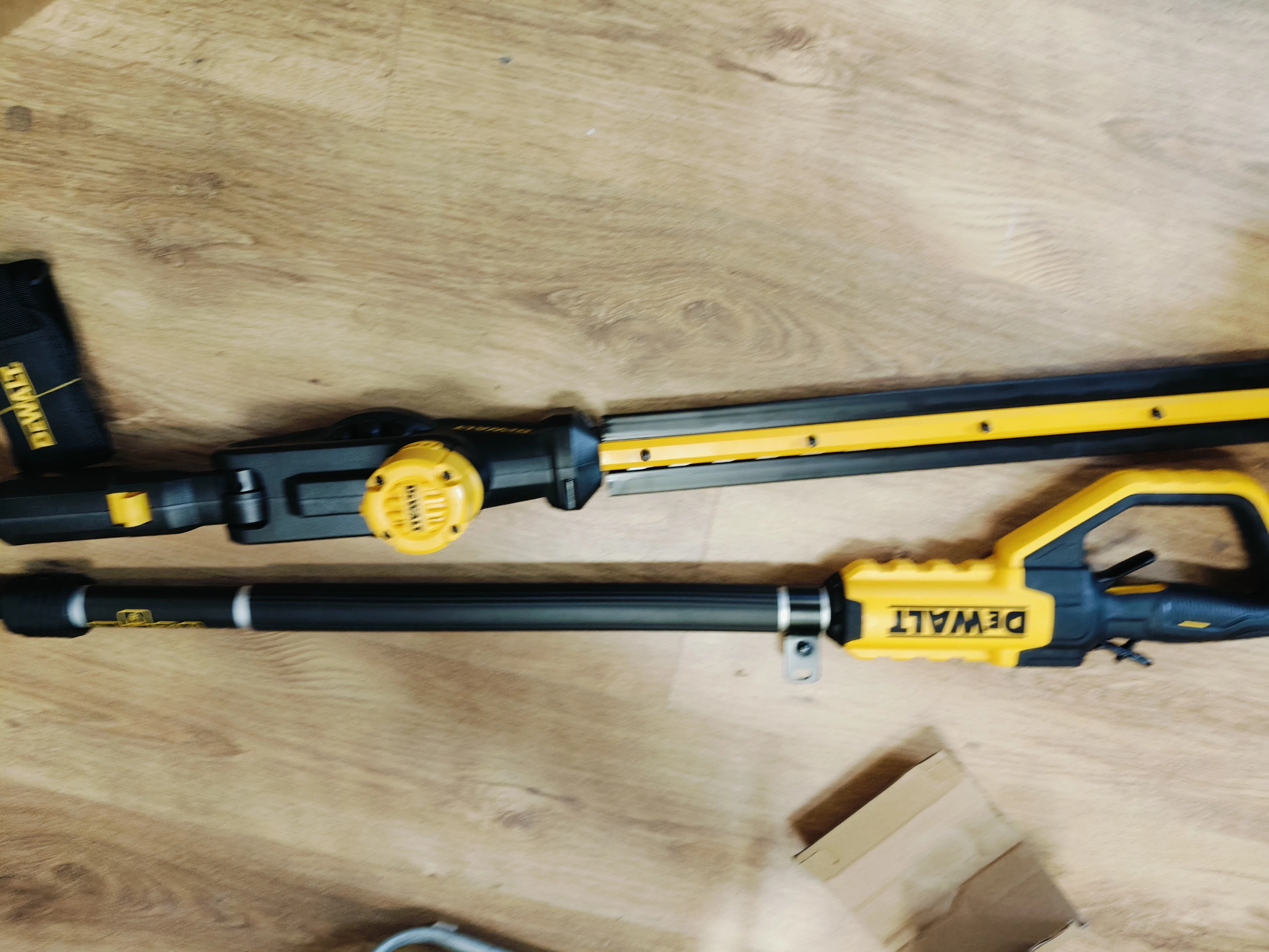 nozyce-do-zywoplotu-dewalt-dcmph566n-ean-gtin-5035048729427