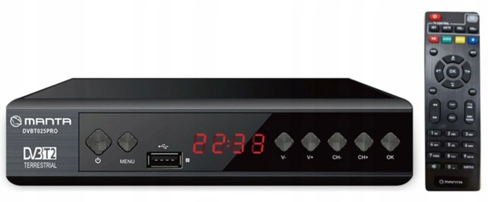 tuner-dekoder-manta-dvbt025pro-dvbt2-dvbt-2-tv-naziemnej-hevc-h265-hdmi-sienkiewicza-55-wroclaw-sc