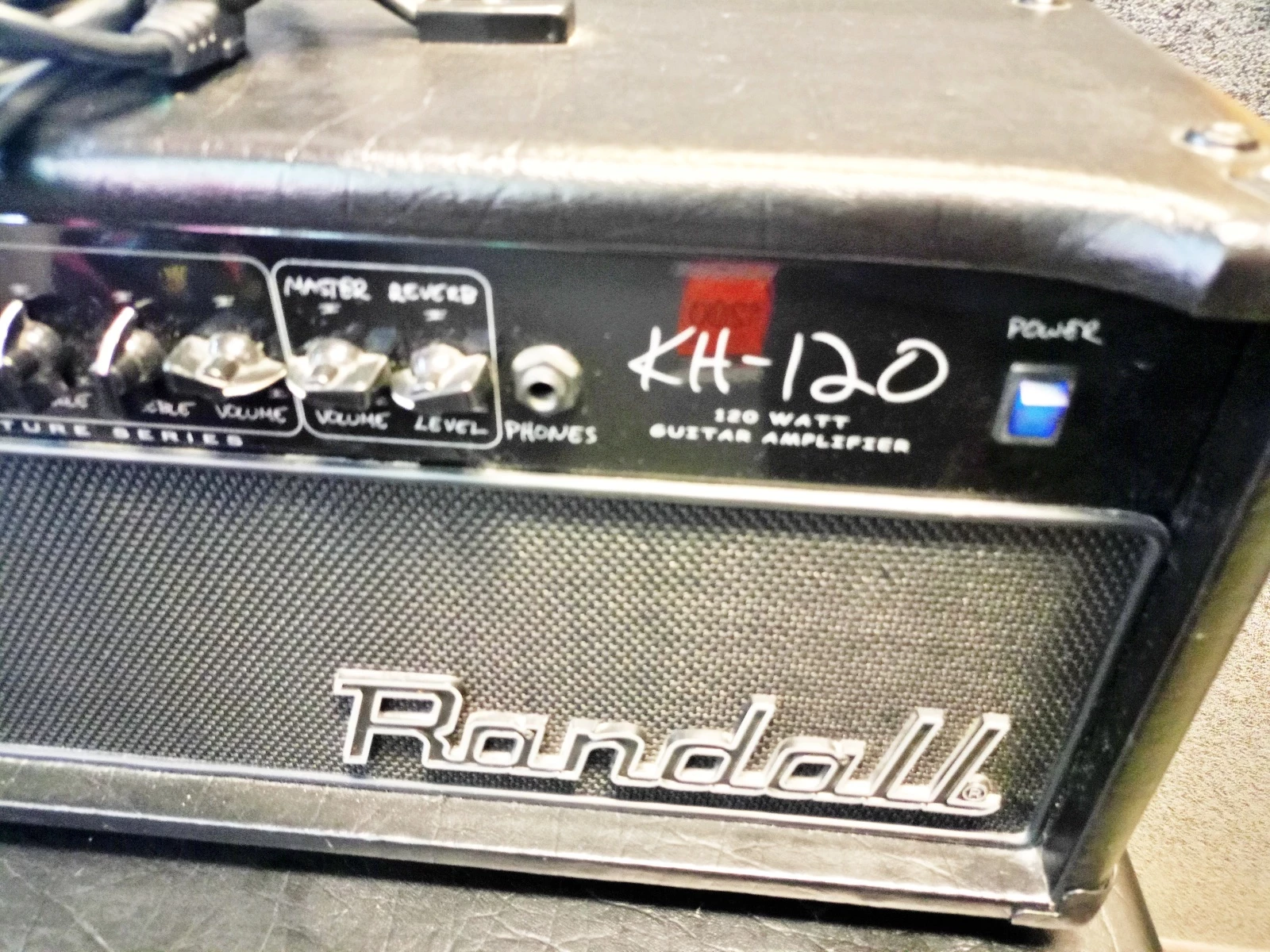 wzmacniacz-gitarowy-randall-kh120-rhs-kolumna-head-kod-producenta-kh-120