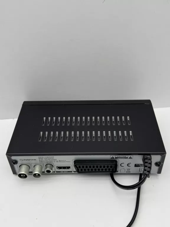 tuner-dekoder-manta-dvbt025pro-dvbt2-dvbt-2-tv-naziemnej-hevc-h265-hdmi-ean-gtin-5902510687526