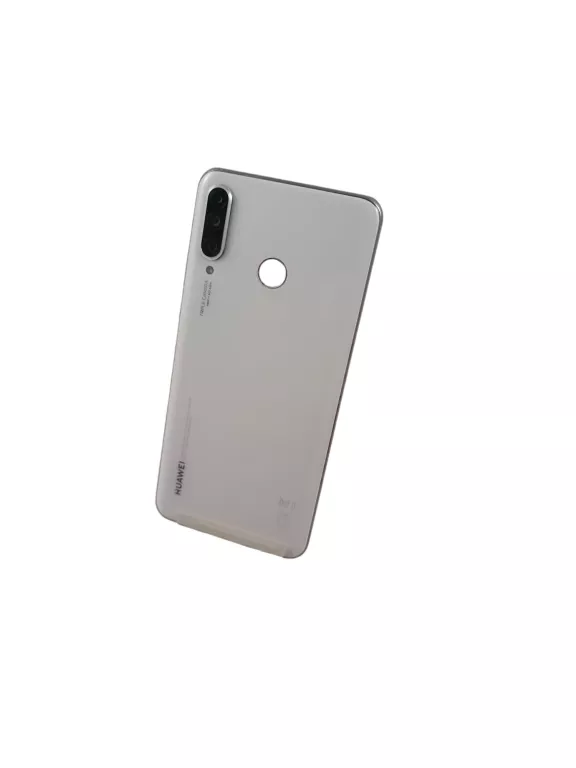 TELEFON HUAWEI P30 LITE 6/128GB