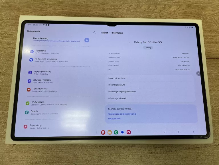 tablet-samsung-galaxy-tab-s8-ultra-wifi-sm-x906b-16512-gb-dowod-zakupu-stan-11323-2