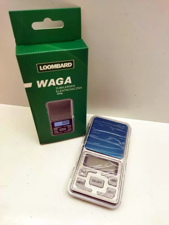 waga-jubilerska-elektroniczna-200g-powstancow-25-siemianowice