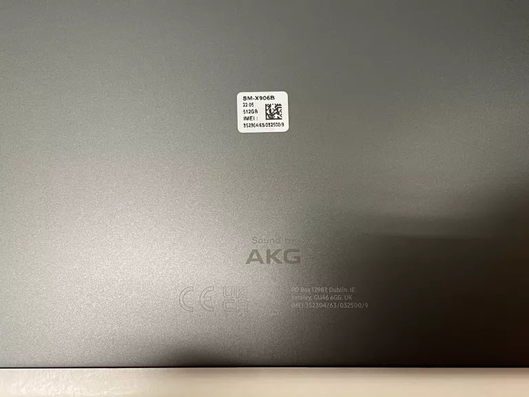 tablet-samsung-galaxy-tab-s8-ultra-wifi-sm-x906b-16512-gb-dowod-zakupu-system-operacyjny-16332-1