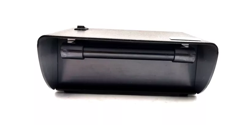 TESTER BANKNOTÓW WALLNER DL-105
