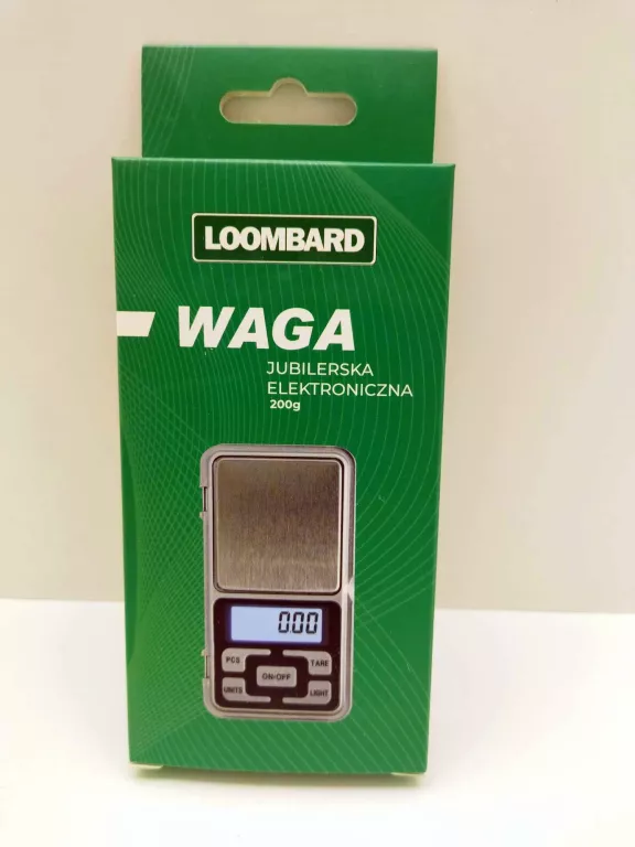 waga-jubilerska-elektroniczna-200g-stan-11323-2