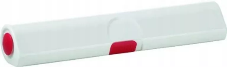 DOZOWNIK KUCHENNY OBCINACZ DO FOLII EMSA 508020