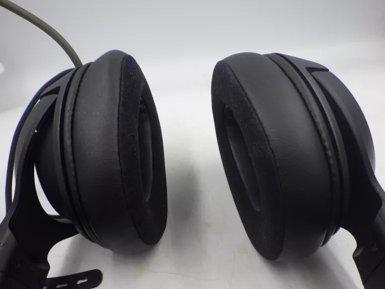 SŁUCHAWKI RAZER KRAKEN V3 X