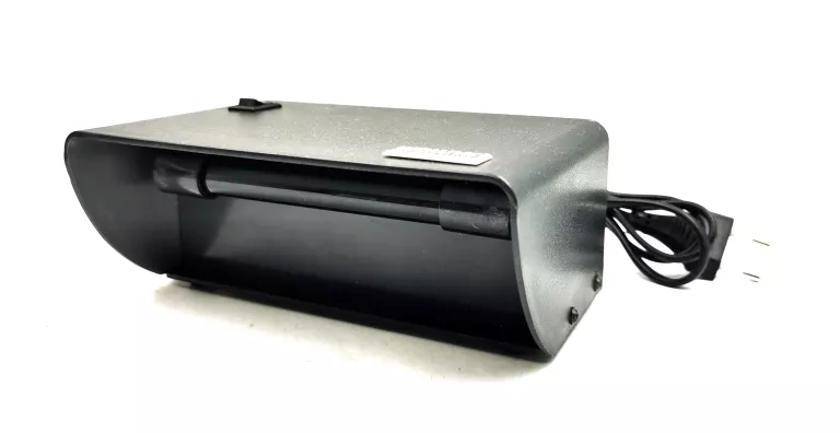 TESTER BANKNOTÓW WALLNER DL-105