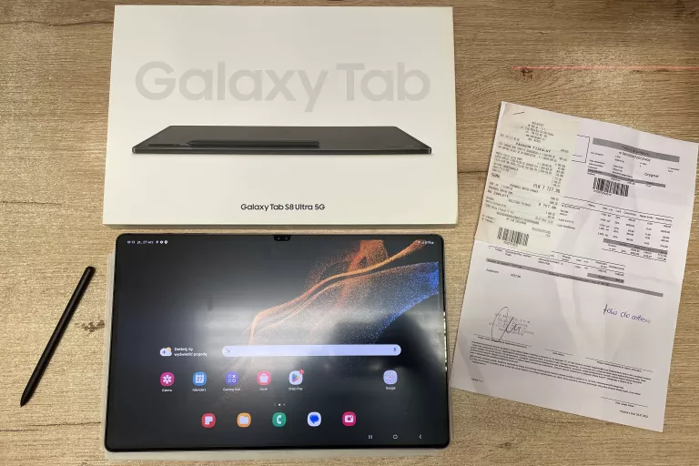tablet-samsung-galaxy-tab-s8-ultra-wifi-sm-x906b-16512-gb-dowod-zakupu-rynek-2-sj-olawa