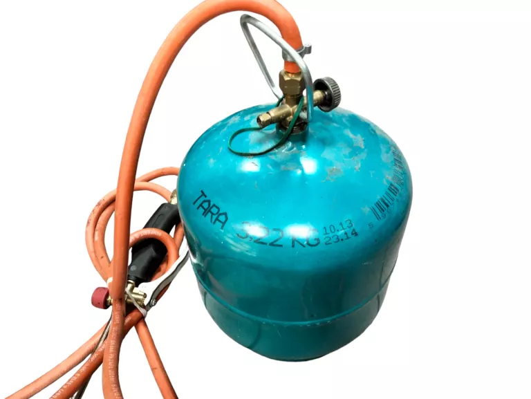 palnik-gazowy-dekarski-do-papy-topex-z-lutownica-stan-11323-2