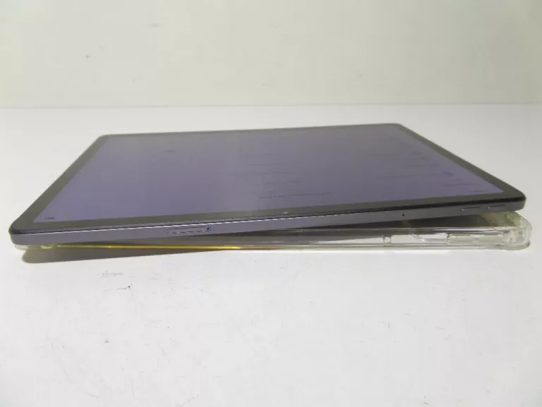 TABLET LENOVO TAB M11 TB330FU