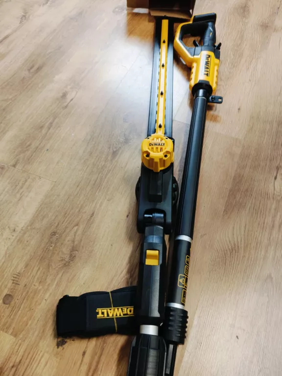 nozyce-do-zywoplotu-dewalt-dcmph566n-kod-producenta-dcmph566n