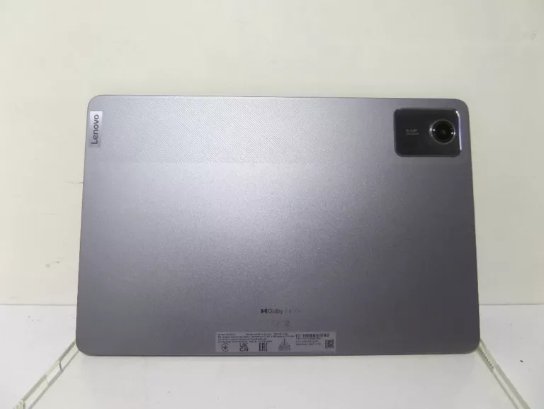 TABLET LENOVO TAB M11 TB330FU