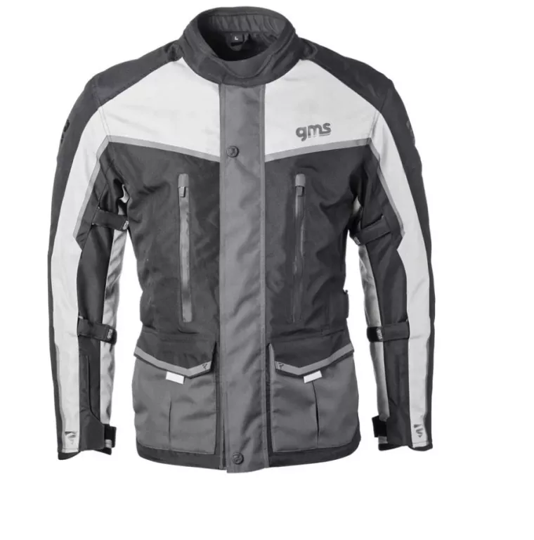 kurtka-motocyklowa-gms-twister-neo-wp-czarna-3xl-sikorskiego-14-sj-gorzow-wlkp