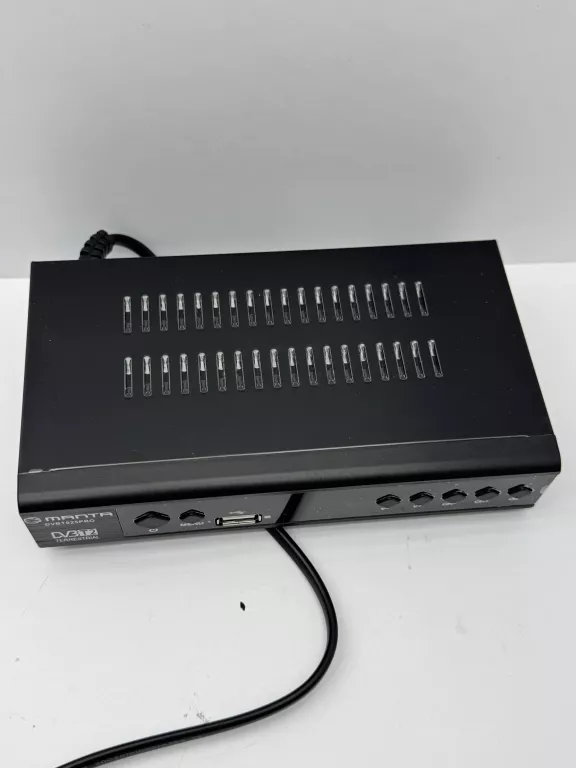 tuner-dekoder-manta-dvbt025pro-dvbt2-dvbt-2-tv-naziemnej-hevc-h265-hdmi-stan-11323-2