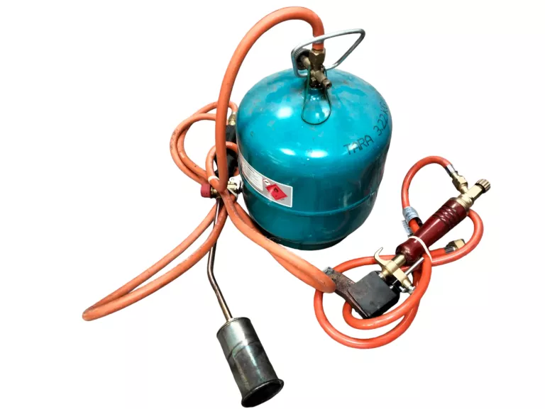 palnik-gazowy-dekarski-do-papy-topex-z-lutownica-pilsudskiego-14-lancut