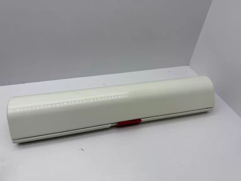 DOZOWNIK KUCHENNY OBCINACZ DO FOLII EMSA 508020