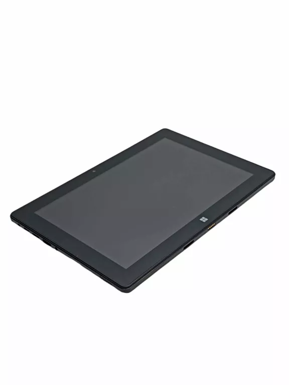 TABLET KRUGER MATZ EDGE 1089 - 4/256GB - 10,10" - WINDOWS - KLAWIATURA