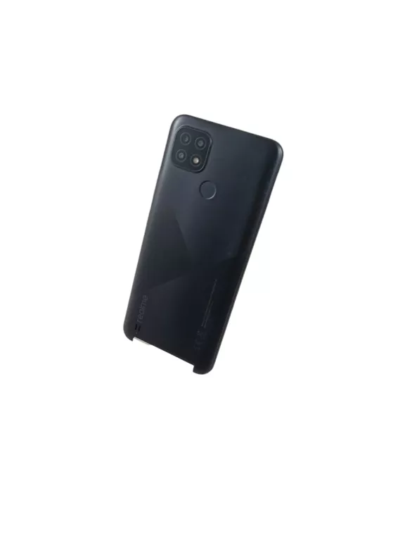 TELEFON REALME C21 4/64GB