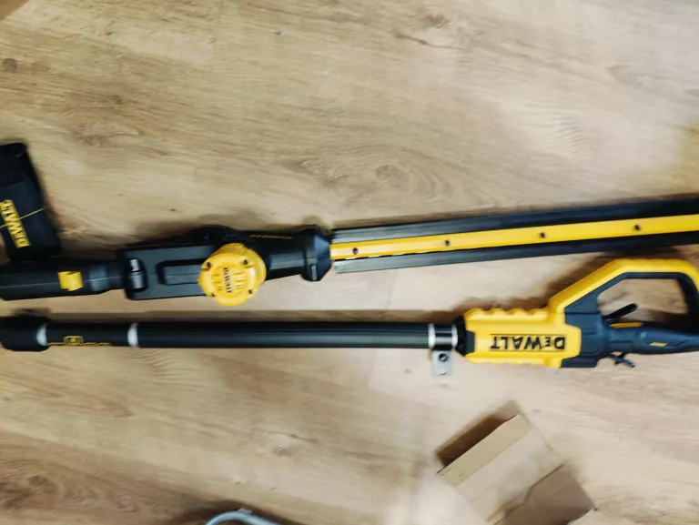 nozyce-do-zywoplotu-dewalt-dcmph566n-ean-gtin-5035048729427