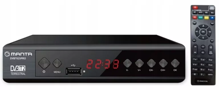 tuner-dekoder-manta-dvbt025pro-dvbt2-dvbt-2-tv-naziemnej-hevc-h265-hdmi-sienkiewicza-55-wroclaw-sc