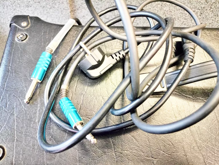 wzmacniacz-gitarowy-randall-kh120-rhs-kolumna-head-stan-11323-2