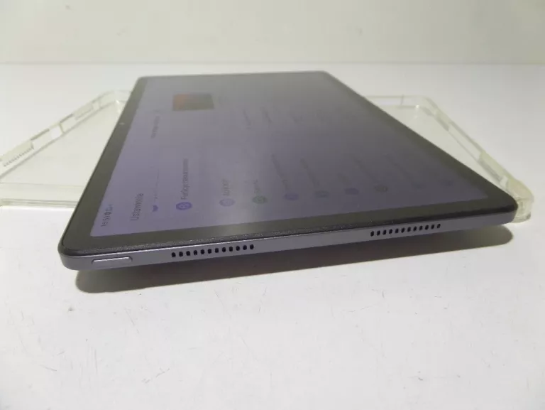 TABLET LENOVO TAB M11 TB330FU