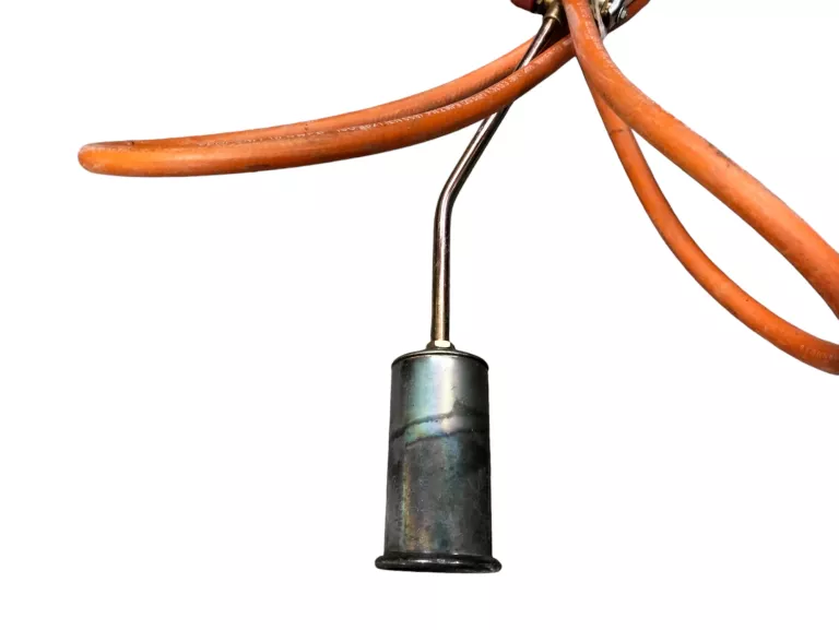 palnik-gazowy-dekarski-do-papy-topex-z-lutownica-ean-gtin-5902062441225