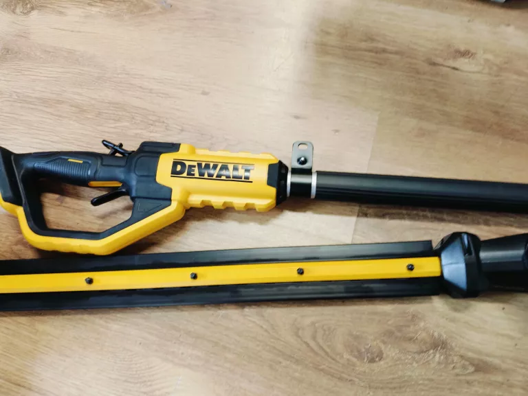 nozyce-do-zywoplotu-dewalt-dcmph566n-marka-129265-418277